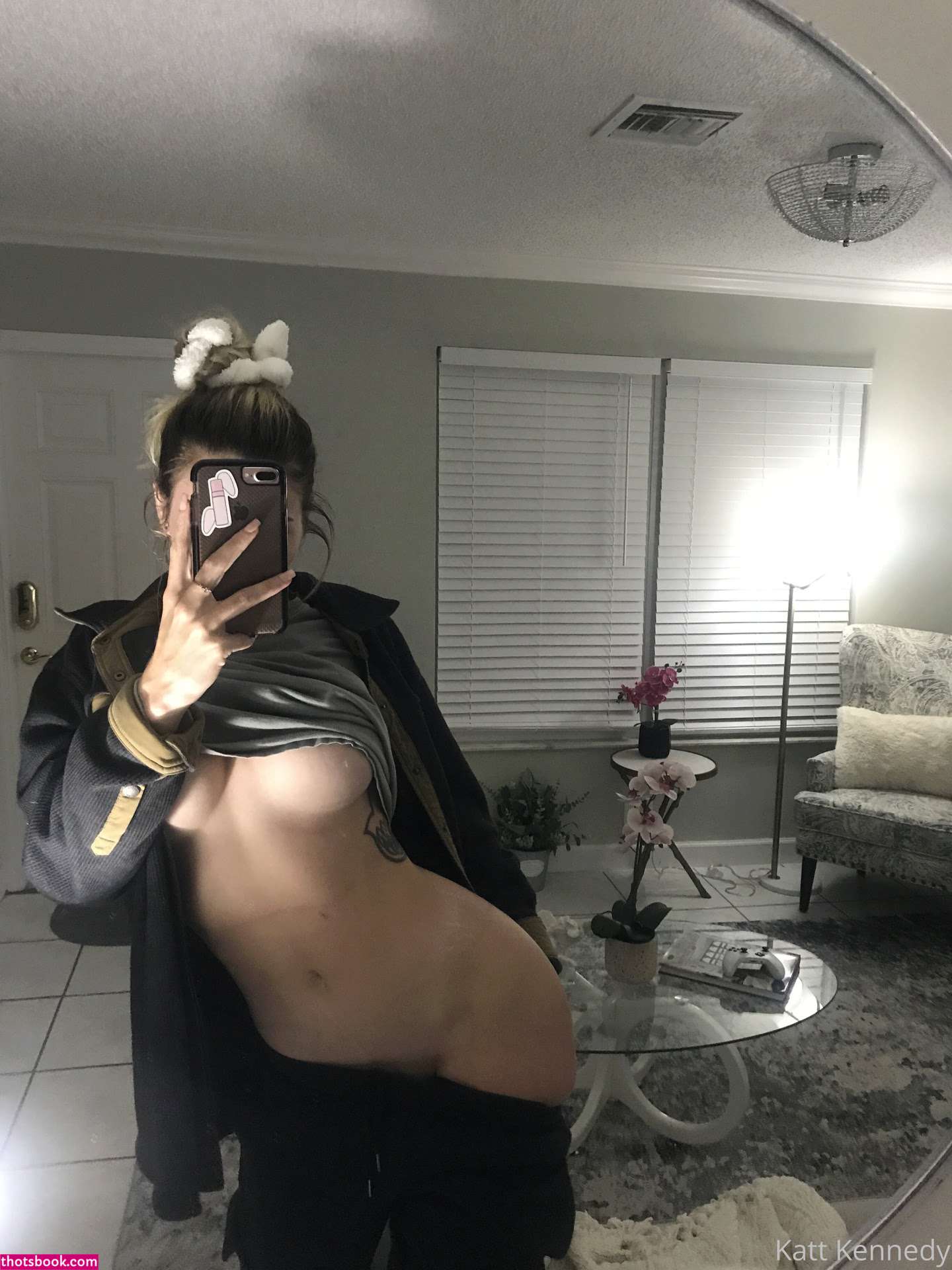 kattkennedy Photo #12