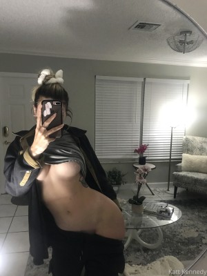 kattkennedy Photo #12
