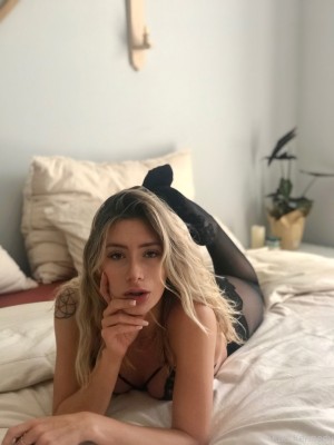 kattkennedy Photo #17