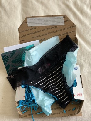 kattkennedy Photo #20