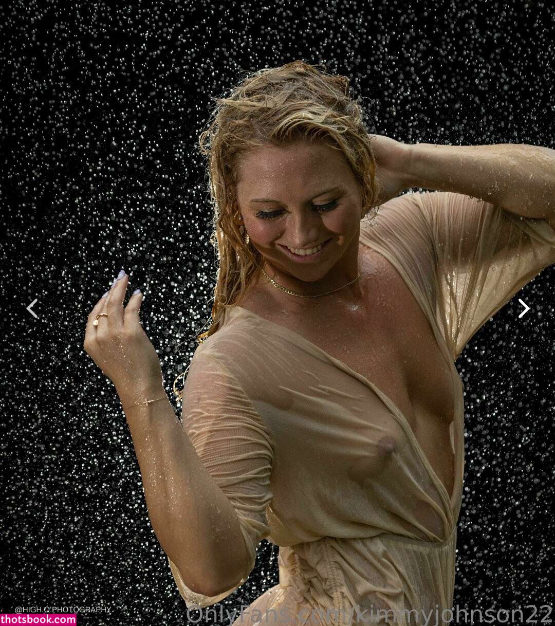 kimmyjohnson22 Photo #11