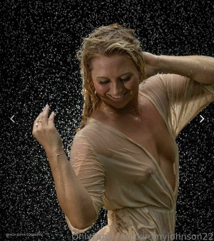 kimmyjohnson22 Photo #11