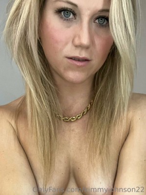 kimmyjohnson22 Photo #20