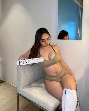 Kyrah Umadhay Photo #1