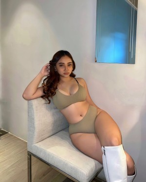 Kyrah Umadhay Photo #5