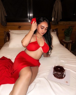 Kyrah Umadhay Photo #20