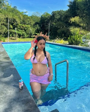 Kyrah Umadhay Photo #21