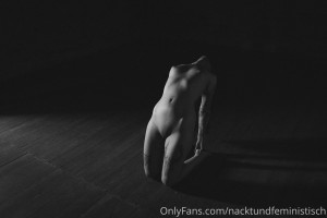 Lisa Bumble Photo #8