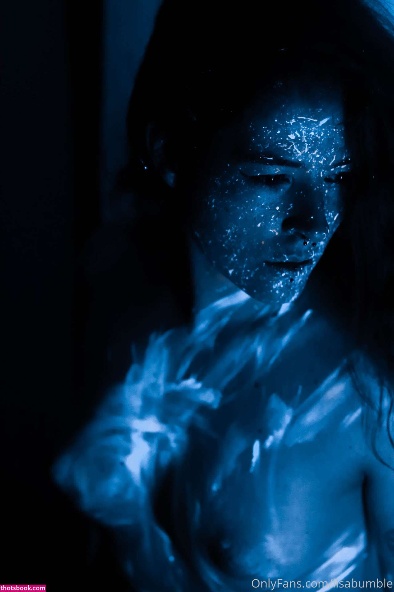 Lisa Bumble Photo #12