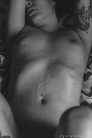 Lisa Bumble Photo #15