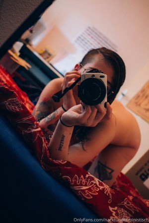 Lisa Bumble Photo #16