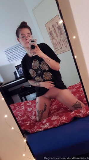 Lisa Bumble Photo #17