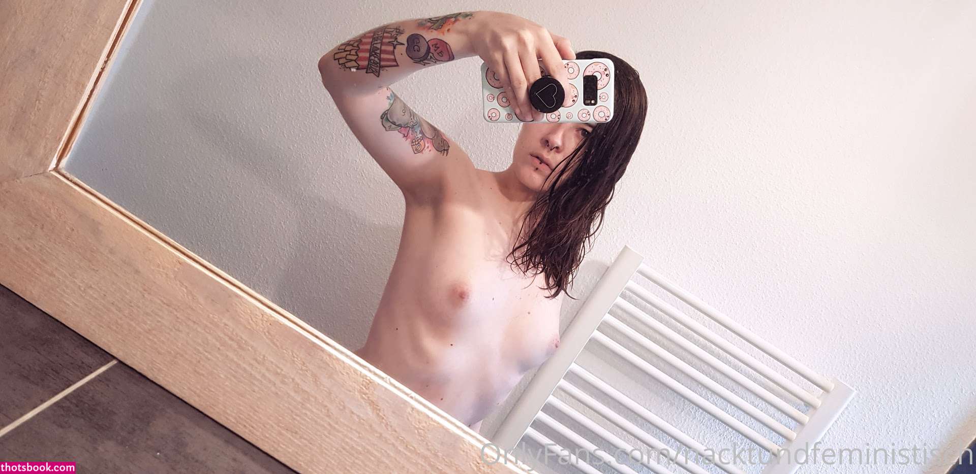 Lisa Bumble Photo #33