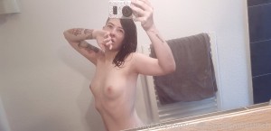 Lisa Bumble Photo #39