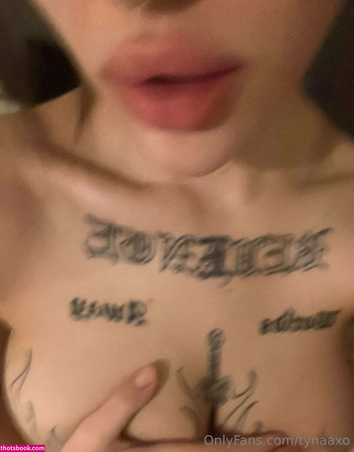 Martyna Franczak Photo #12