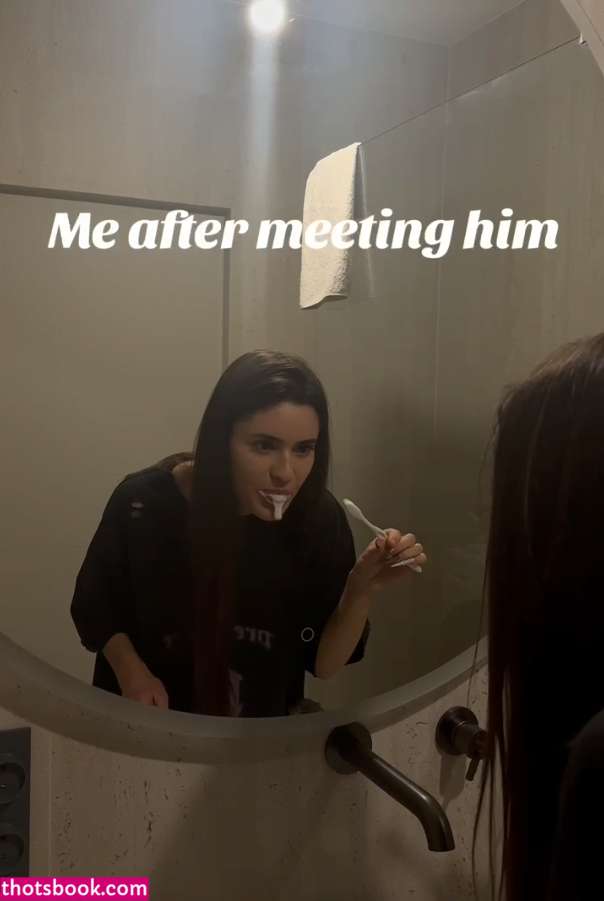 Martyna Franczak Photo #14