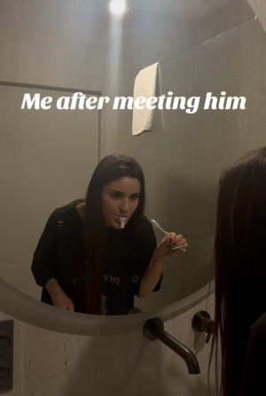 Martyna Franczak Photo #14