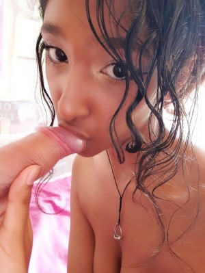 Bunnaughty Photo #12