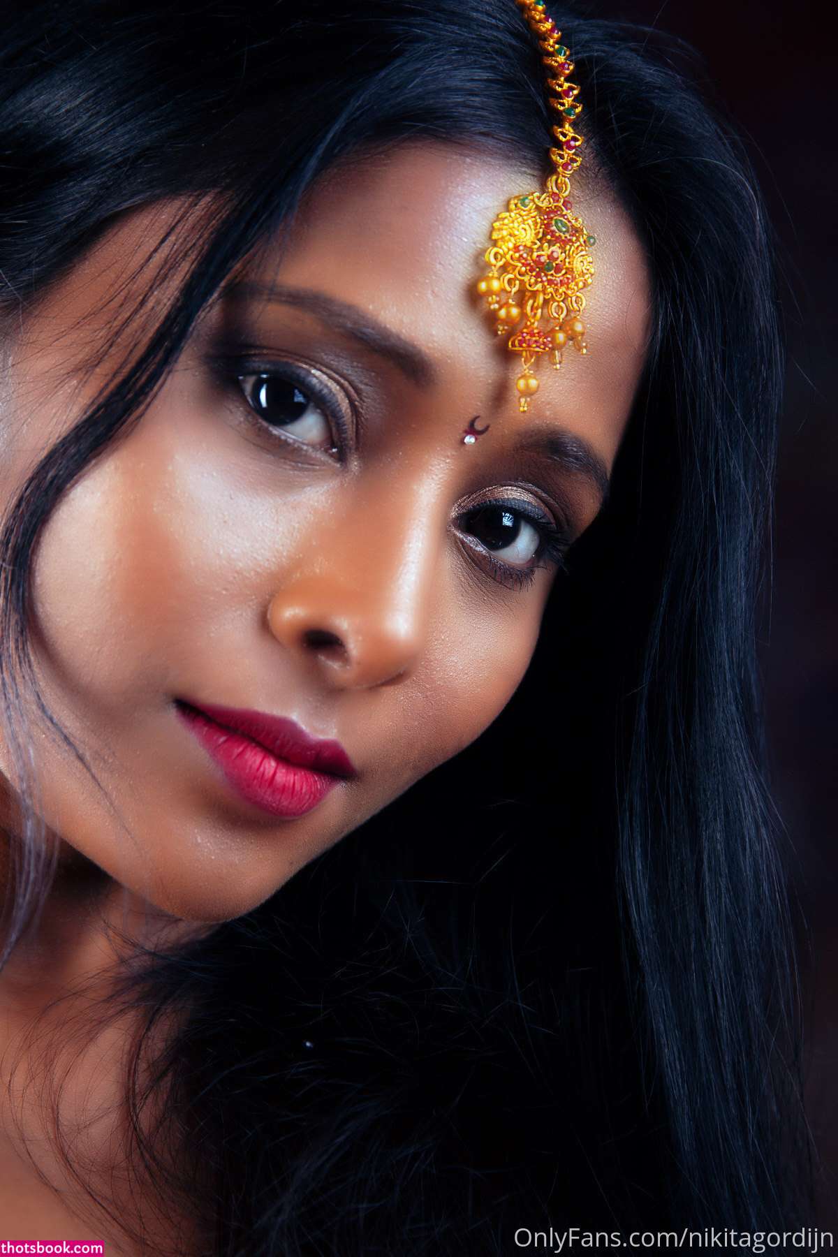 Nikita Gordijn Photo #2