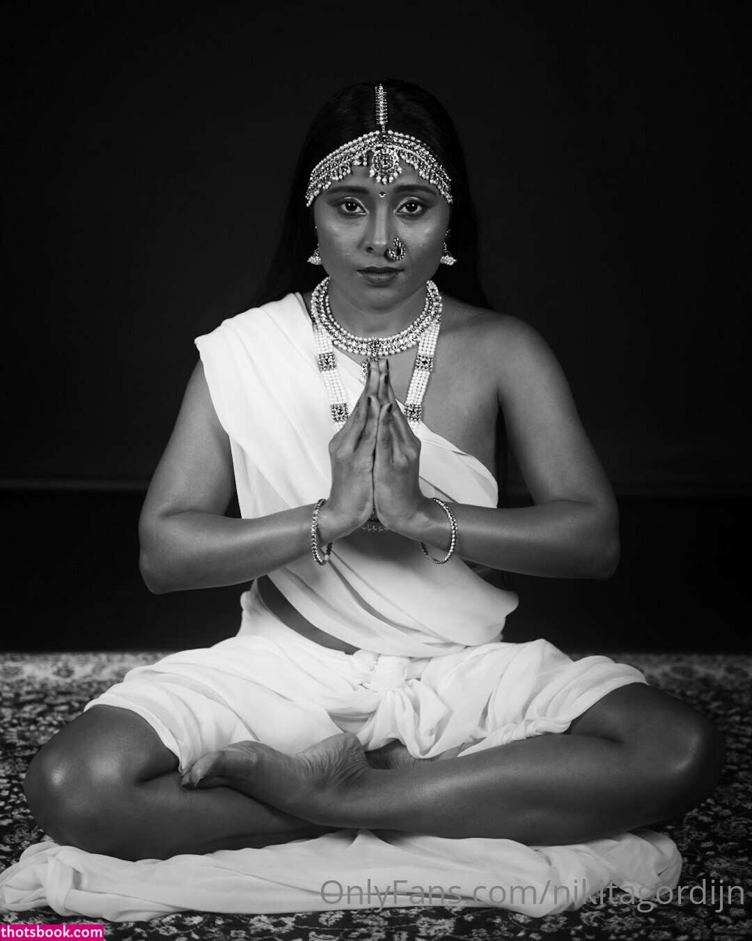 Nikita Gordijn Photo #4