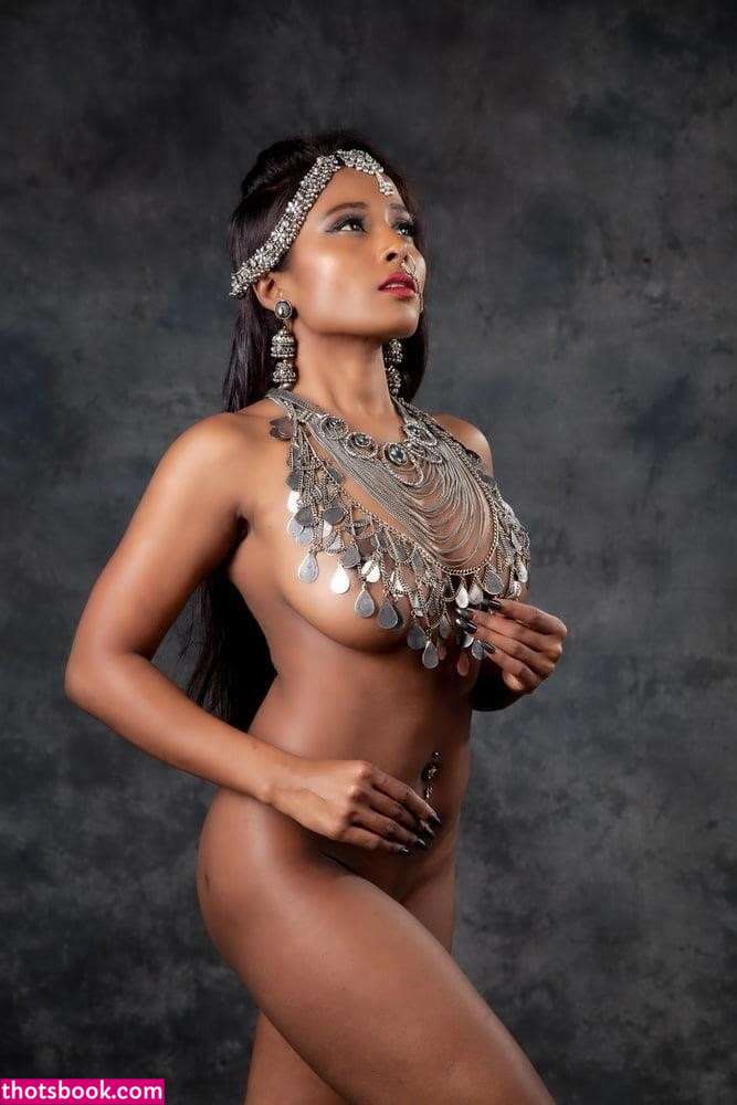 Nikita Gordijn Photo #15