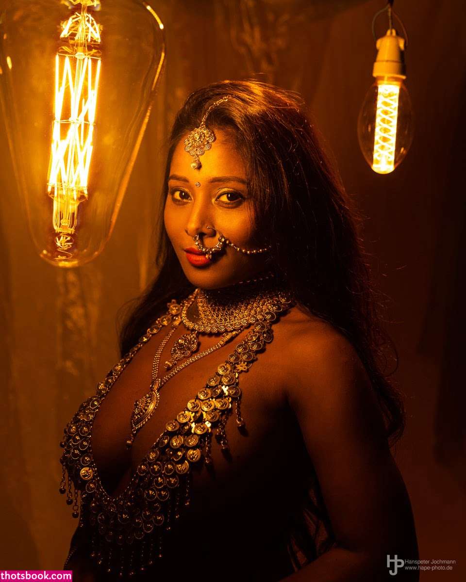 Nikita Gordijn Photo #20