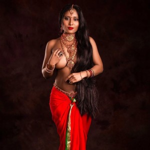 Nikita Gordijn Photo #13