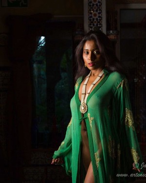 Nikita Gordijn Photo #14