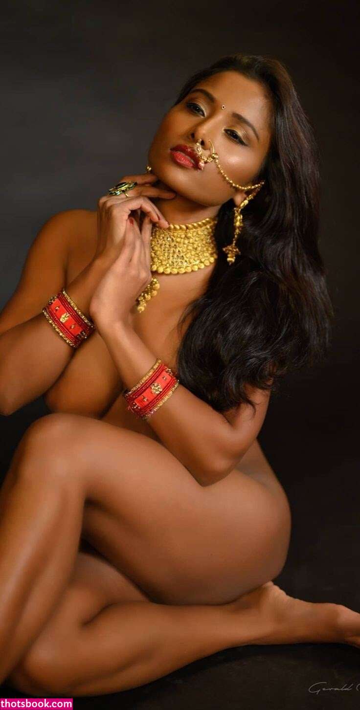 Nikita Gordijn Photo #22