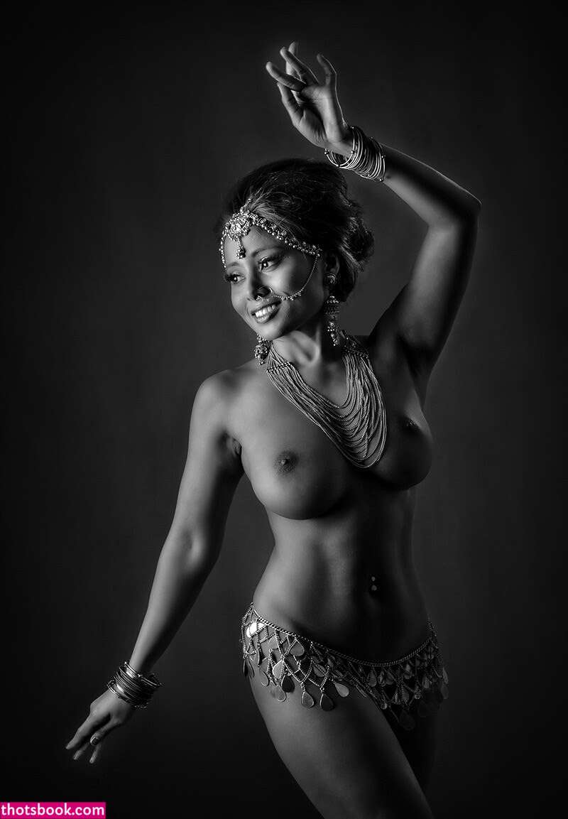 Nikita Gordijn Photo #28