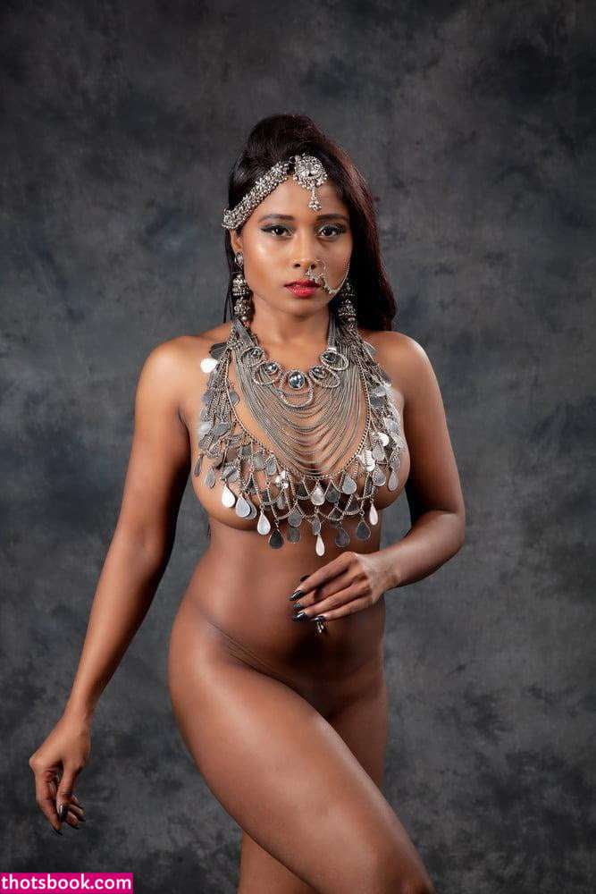 Nikita Gordijn Photo #29