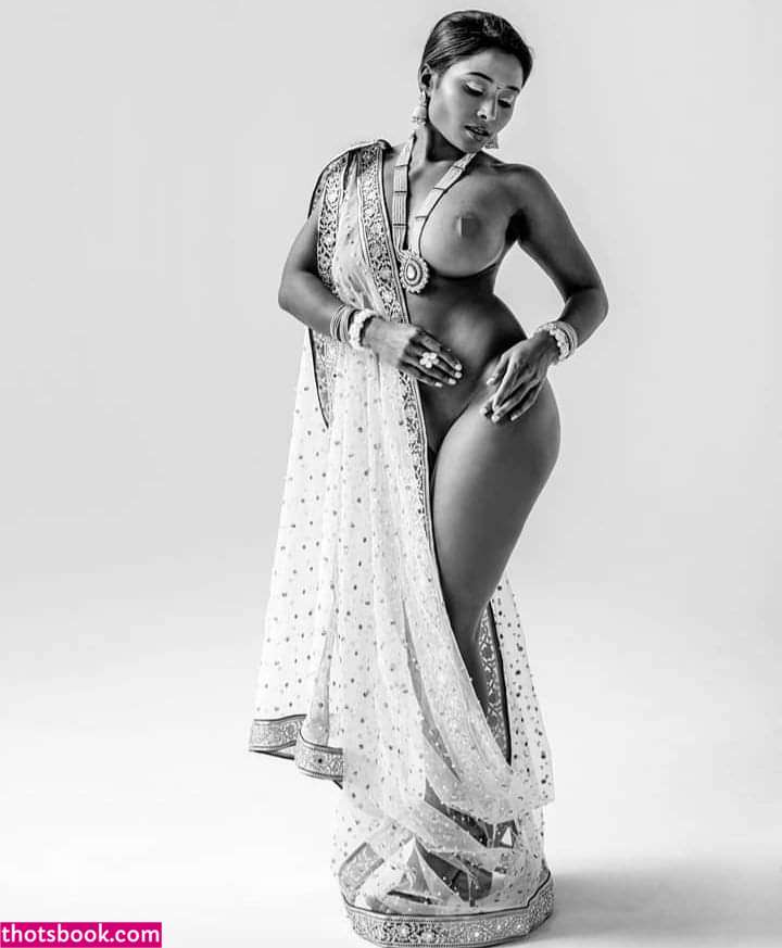 Nikita Gordijn Photo #32