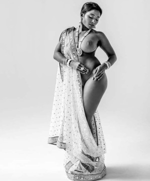 Nikita Gordijn Photo #32