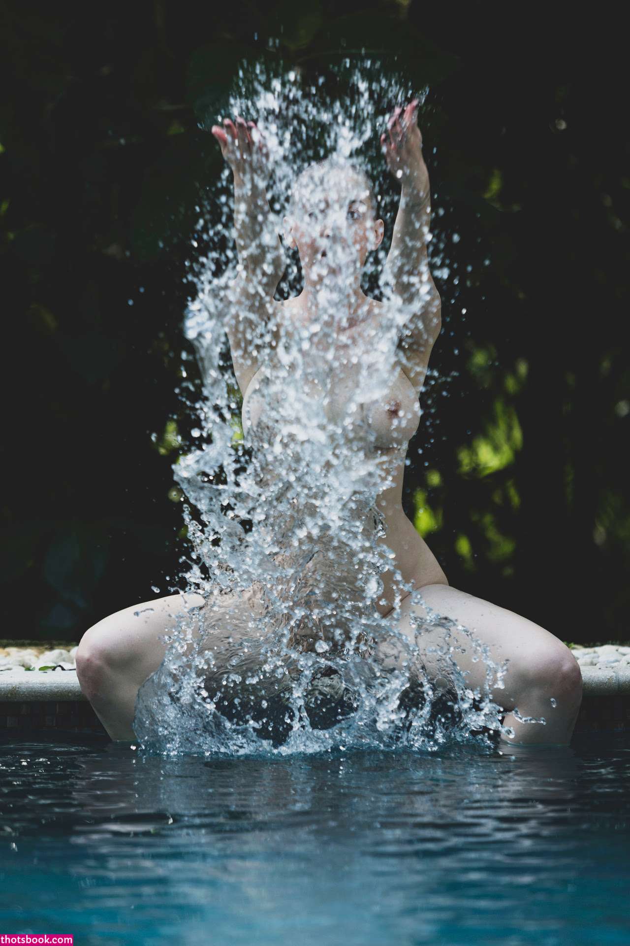 Onekatmalone Photo #28