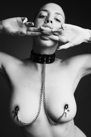 Onekatmalone Photo #14