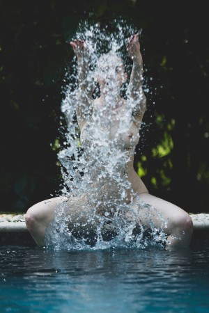 Onekatmalone Photo #28