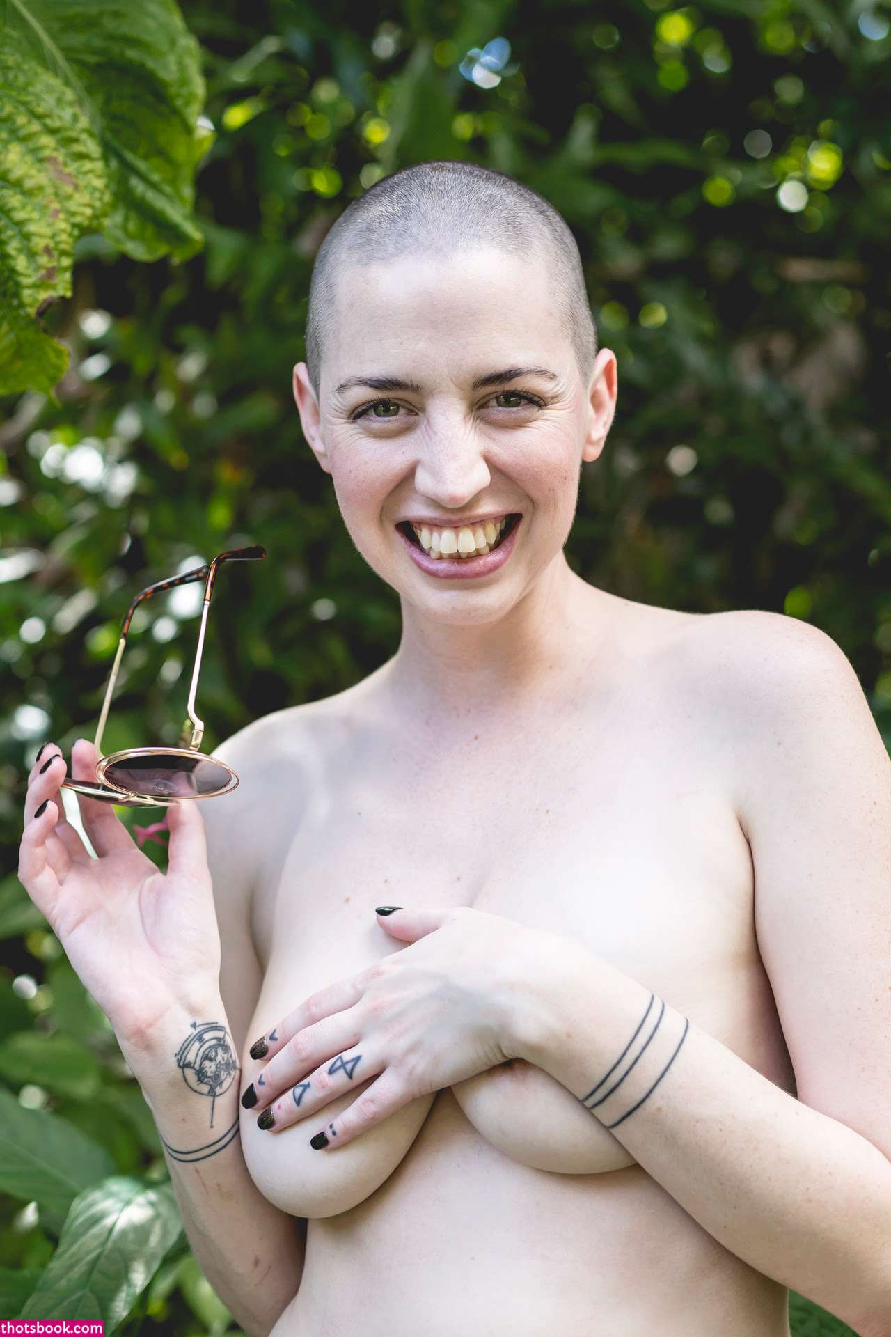 Onekatmalone Photo #37