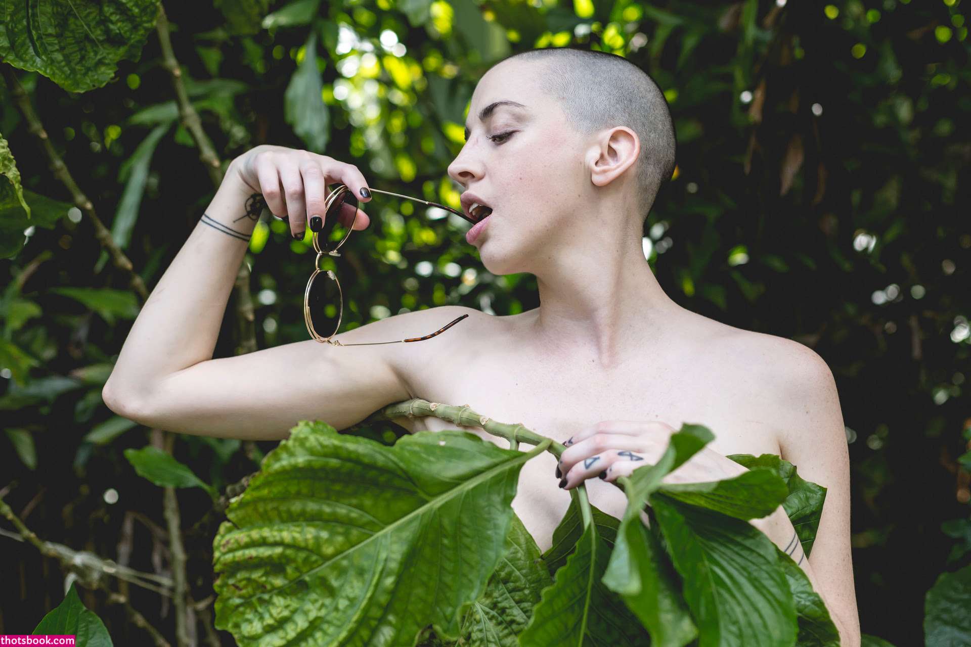 Onekatmalone Photo #38