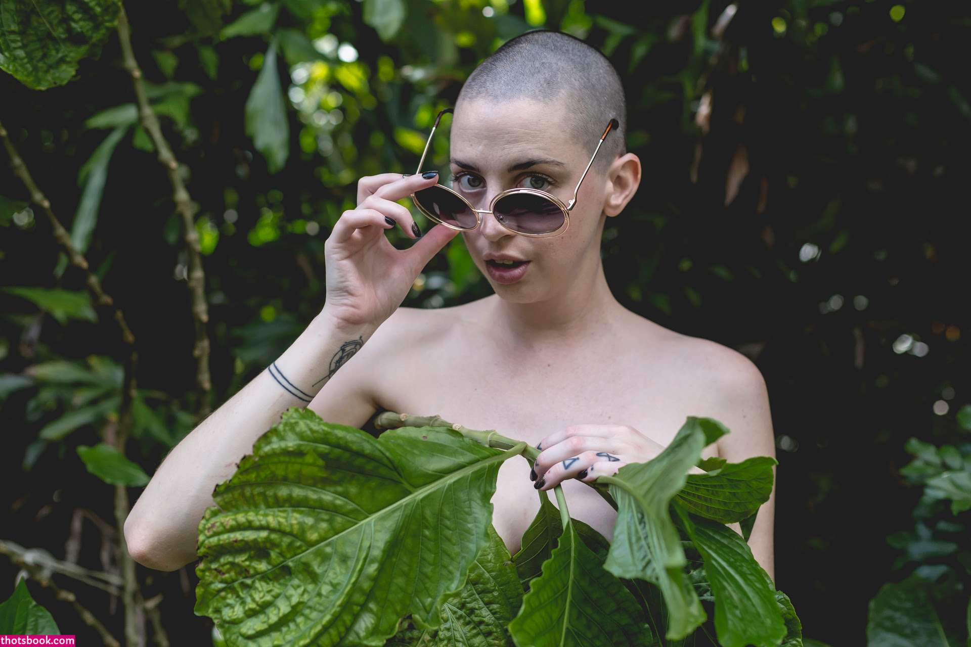 Onekatmalone Photo #41