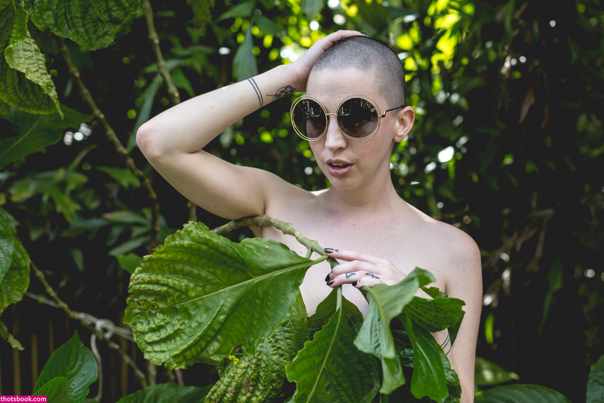 Onekatmalone Photo #45