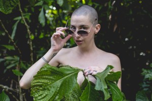 Onekatmalone Photo #41