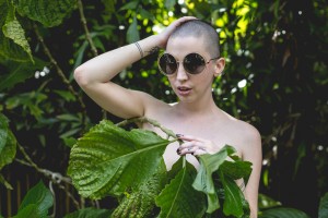 Onekatmalone Photo #45