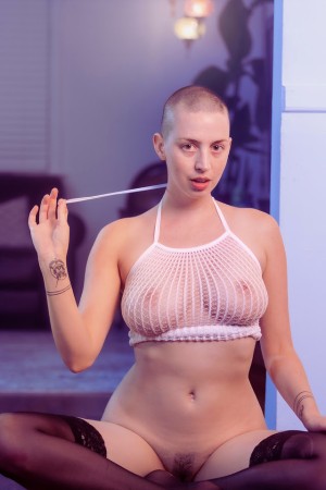 Onekatmalone Photo #59