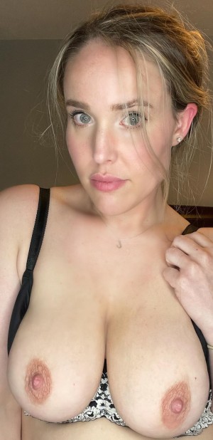 Penny Jane Photo #14