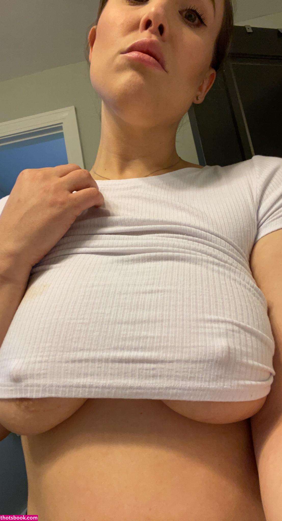 Penny Jane Photo #27