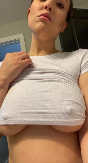 Penny Jane Photo #27