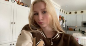 Porcelainpixie Photo #4