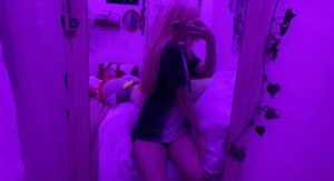 Porcelainpixie Photo #8