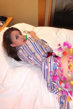 riregram0708 Photo #1