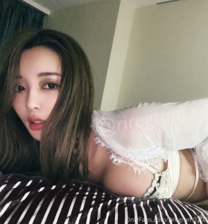 riregram0708 Photo #10